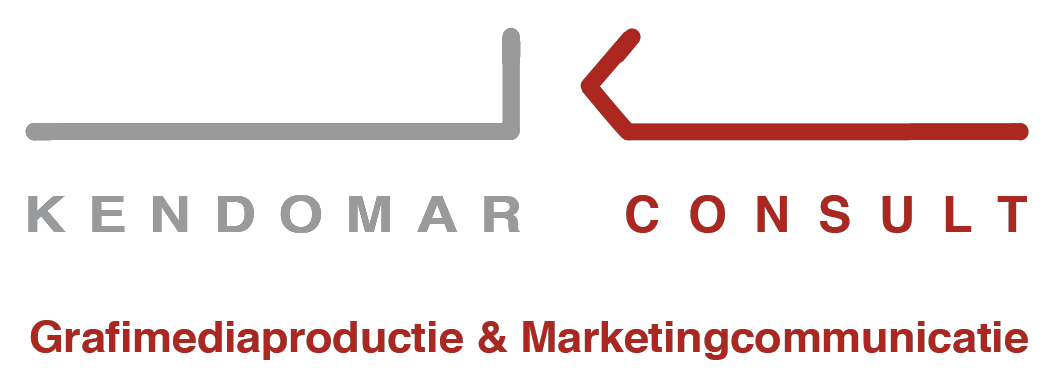 Kendomar-Consult-logo