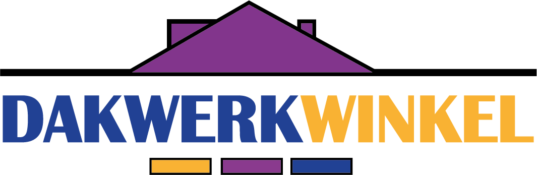 Logo Dakwerk-Winkel