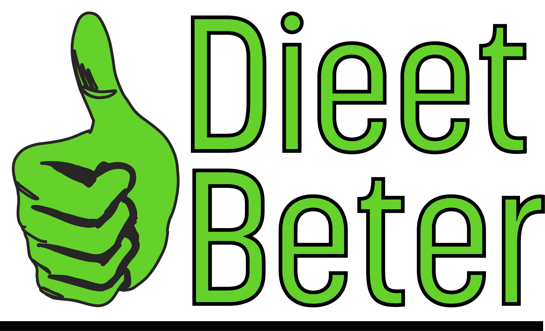 DIEET-BETER-logo