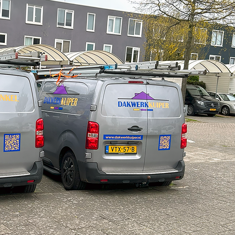 Toyota-DK