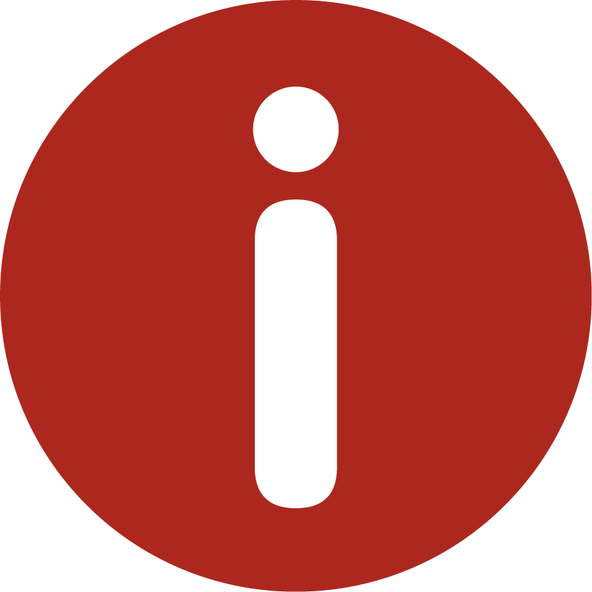 General-Info