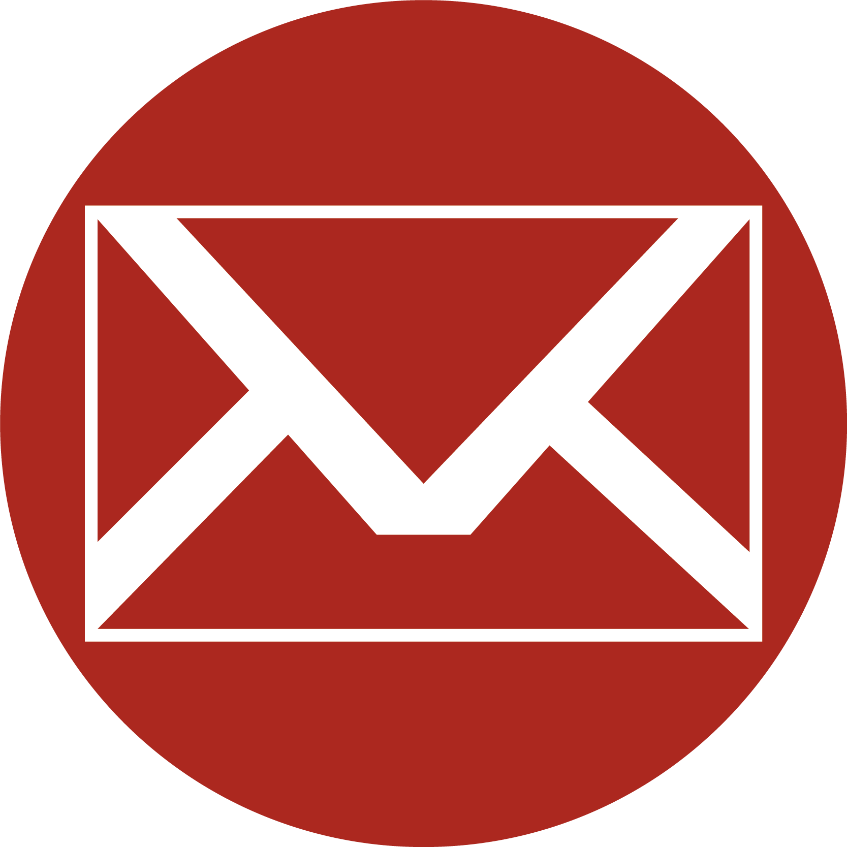 Mail-To