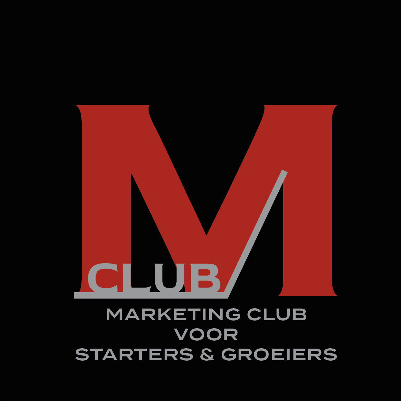 MARKETINGCLUBLOGO
