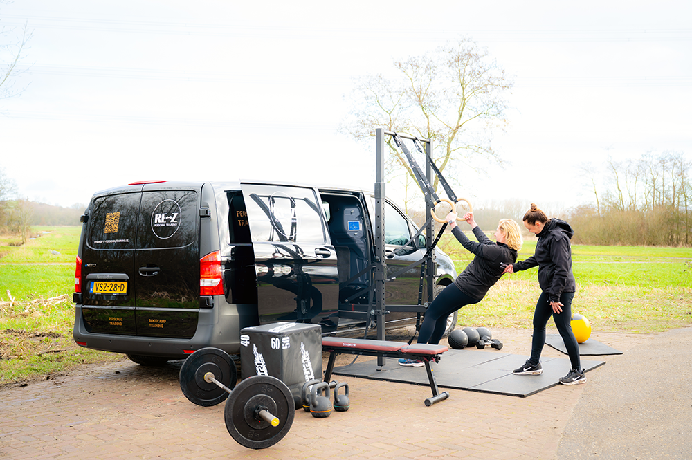 REZ-Mobile-Gym2