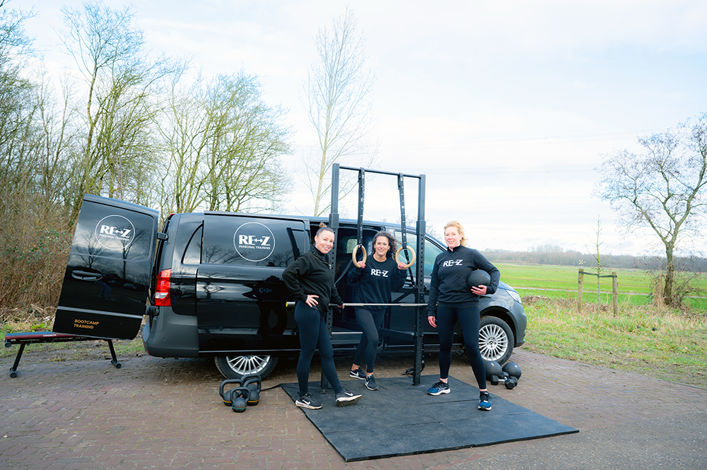 REZ-Mobile-Gym3