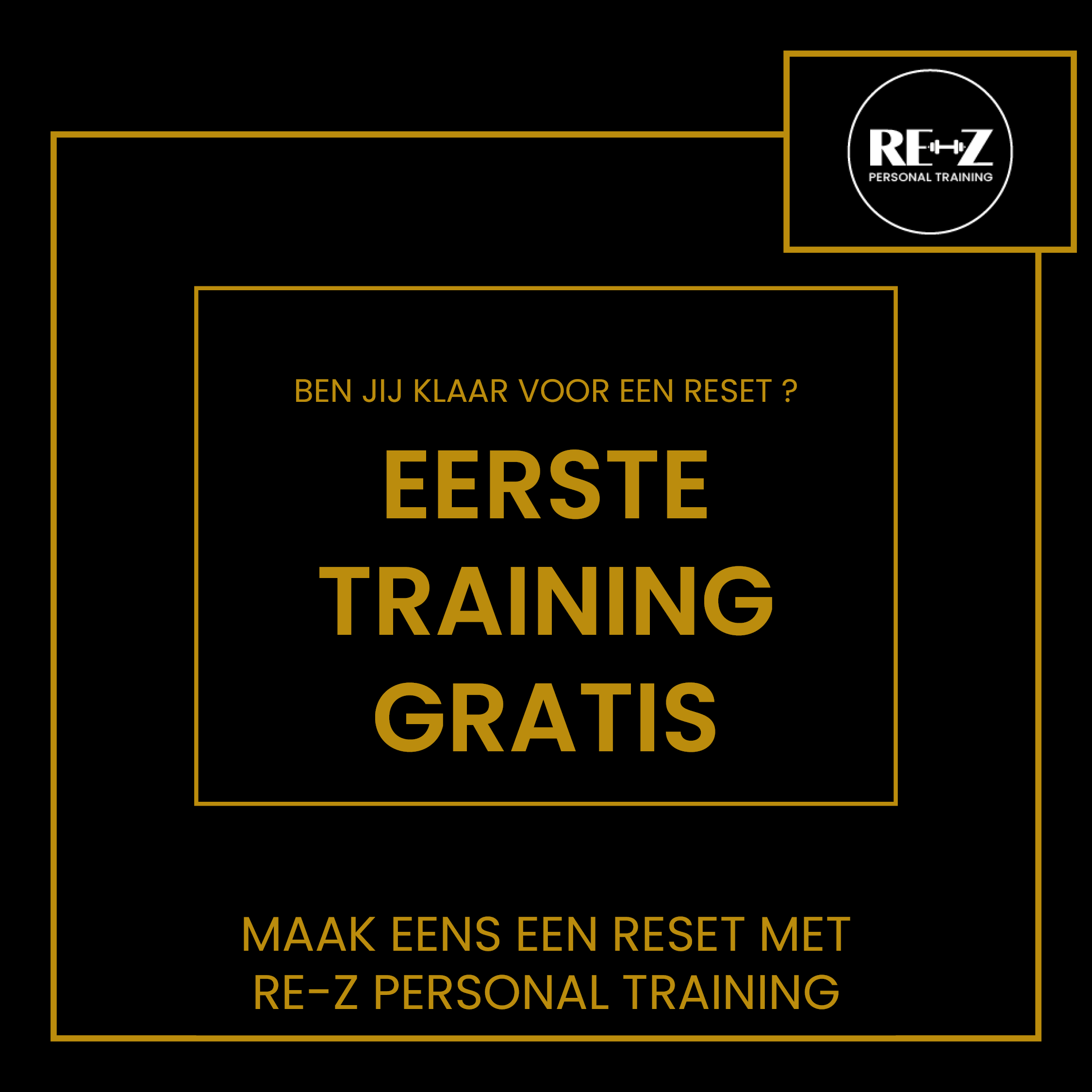 REZ-Insta2