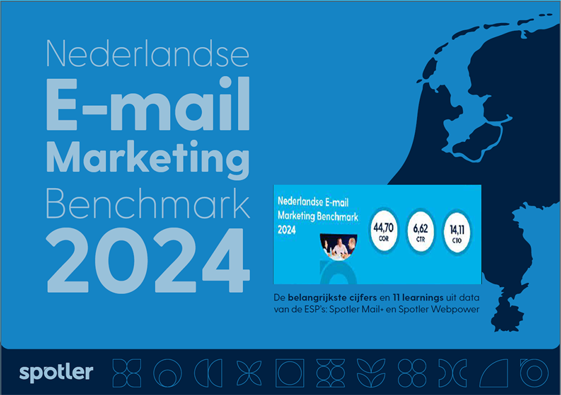 E-mailmarketing-Benchmark