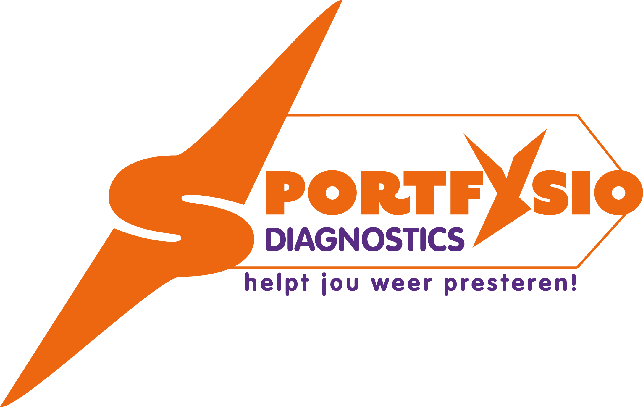 Logo-Sportfysio