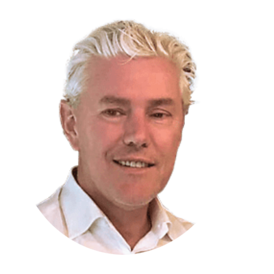 Bert-Mijn-passie-en expertise-Ergonomisch-werken