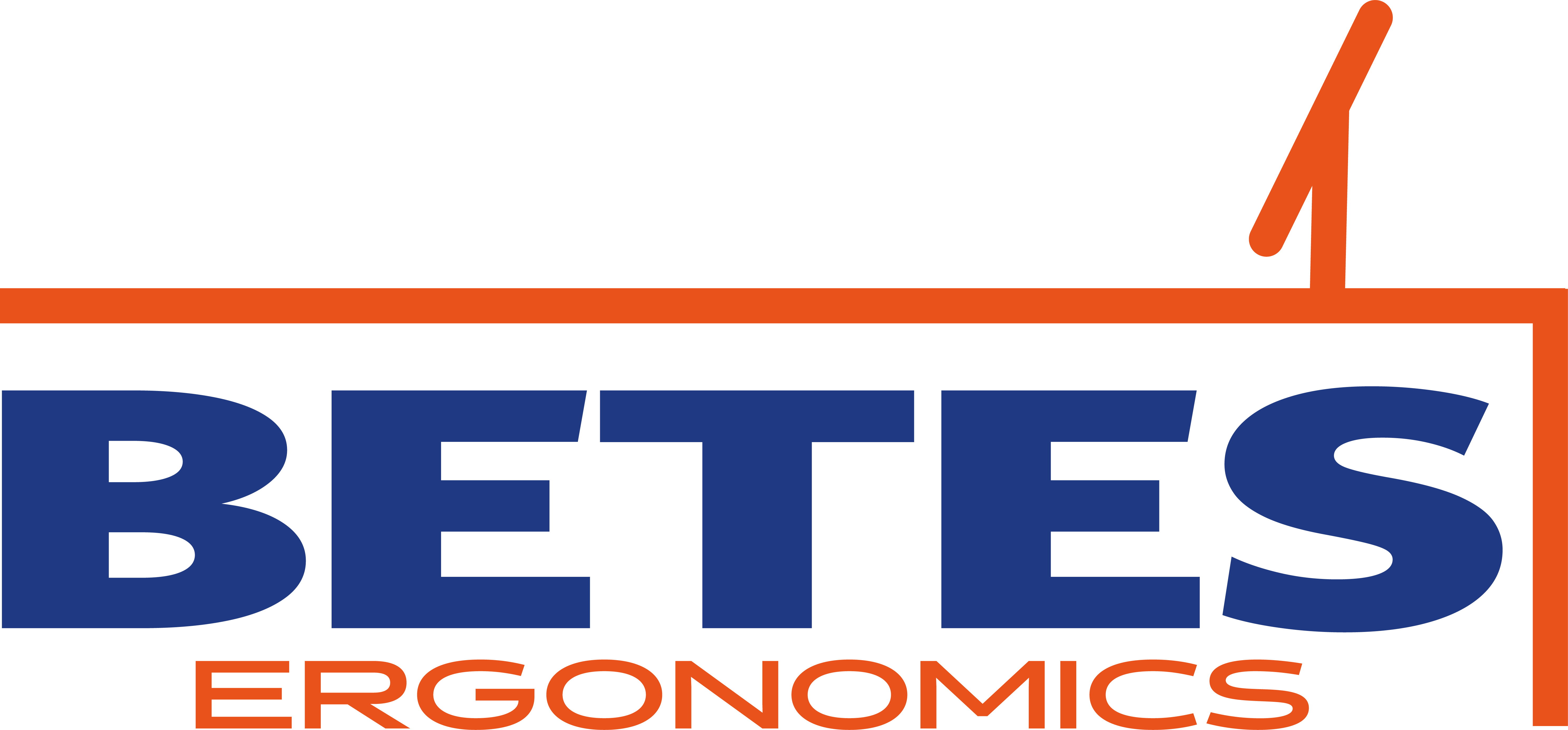 BETES-Ergonomics-Color2