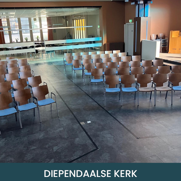 Diependaalse-kerk