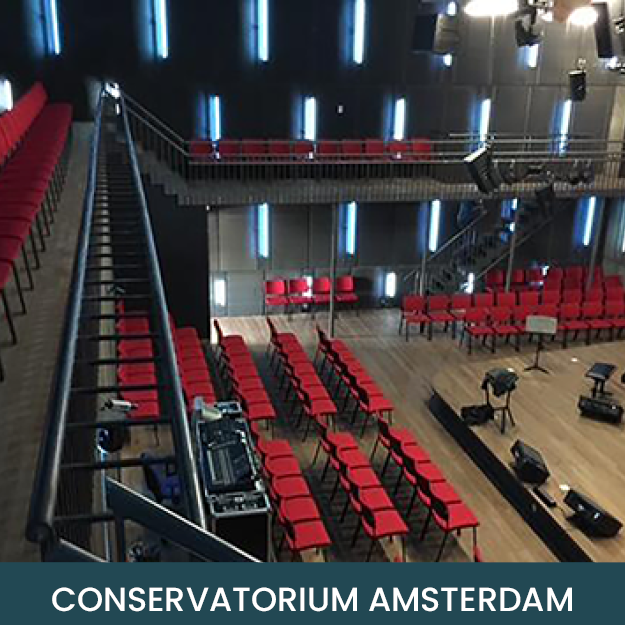 Conservatorium-van-Amsterdam