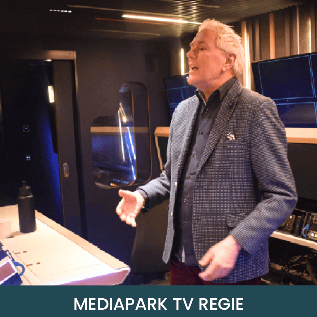 Mediapark-regiewagens-en-kantoor