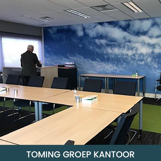 Toming-Groep-complete-kantoorinrichting