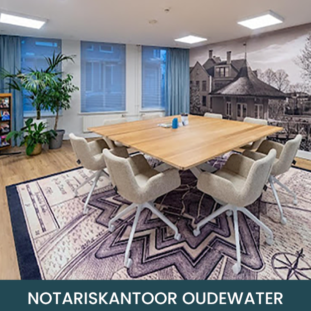 Notariskantoor-Oudewater