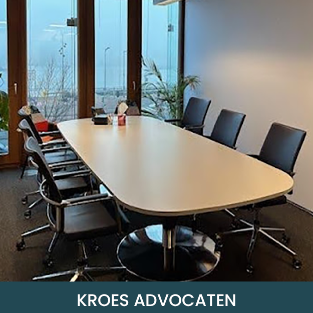 Kroes-Advocaten-vergaderruimten-akoestiek