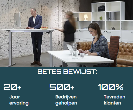 BETES-BEWIJST