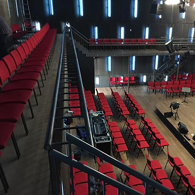 Conservatorium-van-Amsterdam2