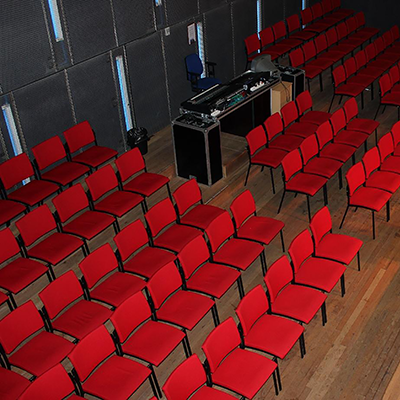 Conservatorium-van-Amsterdam4
