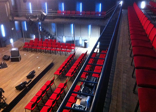 Conservatorium-van-Amsterdam1