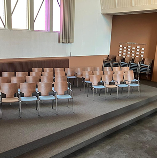 Diependaalse-kerk