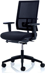 KOHL-ANTEO-Basic-5000-bureaustoel-EU-1335