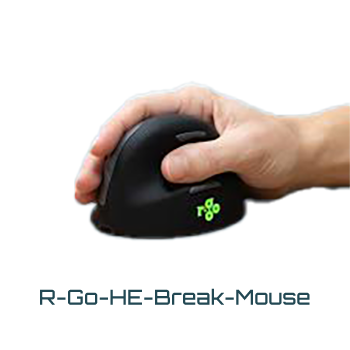 R-Go-HE-Break-Mouse