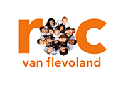 ROC-Flevoland2