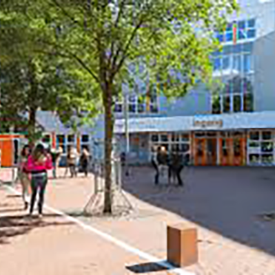 ROC-Flevoland3