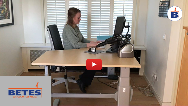 Ergonomics-tips3