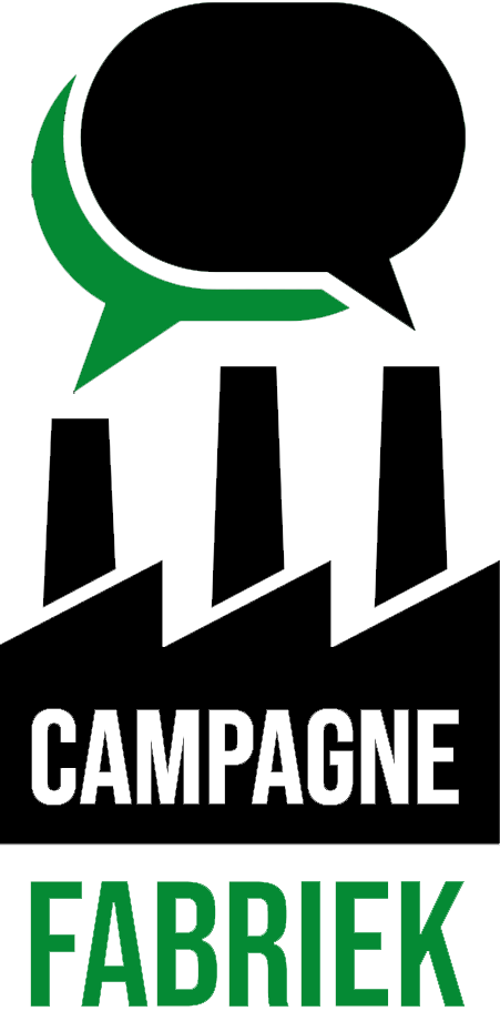 Campagnefabriek-Logo
