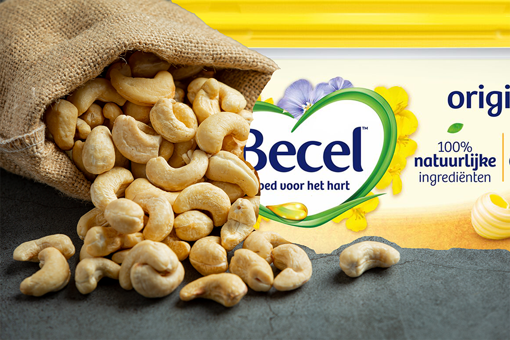 BECEL