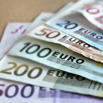 Eurobiljetten