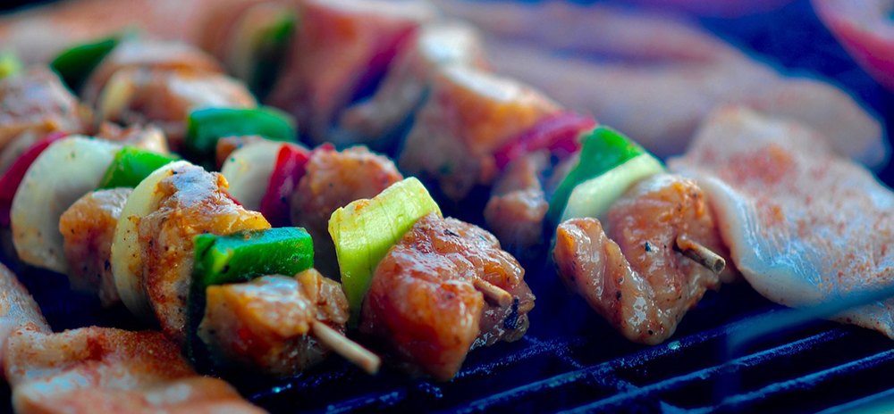 BBQ1