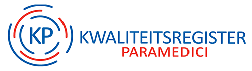 KP-logobanner
