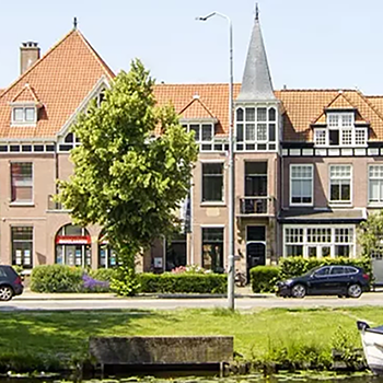 MC-Kleverpark