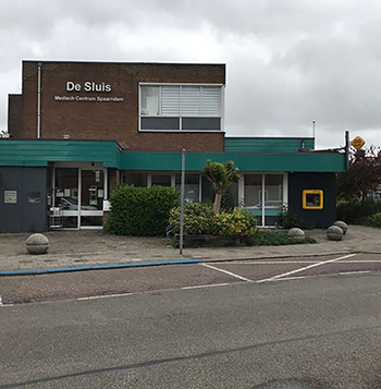 MC-de-Sluis