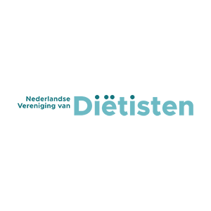 NED-VER-Dietisten