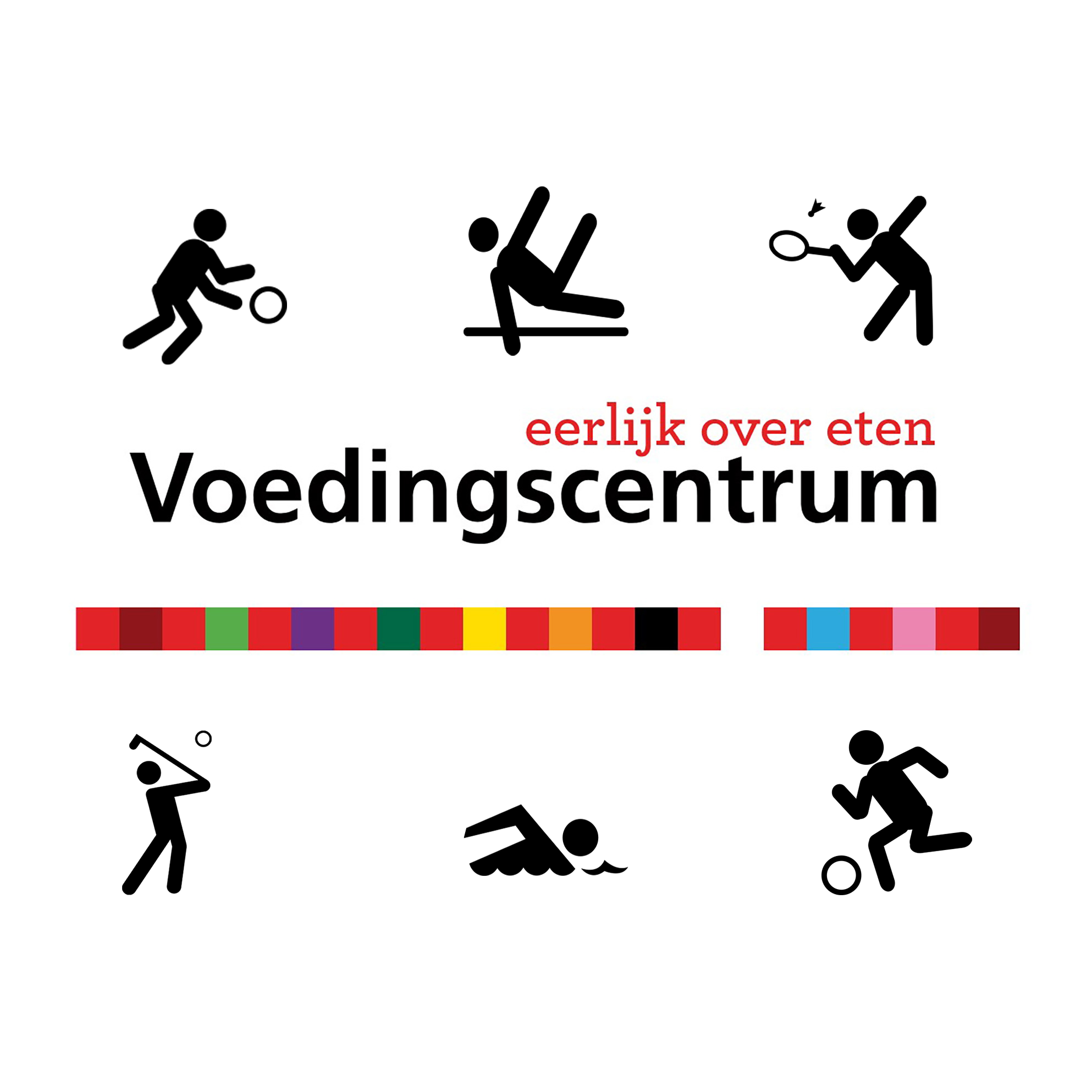 Sporten