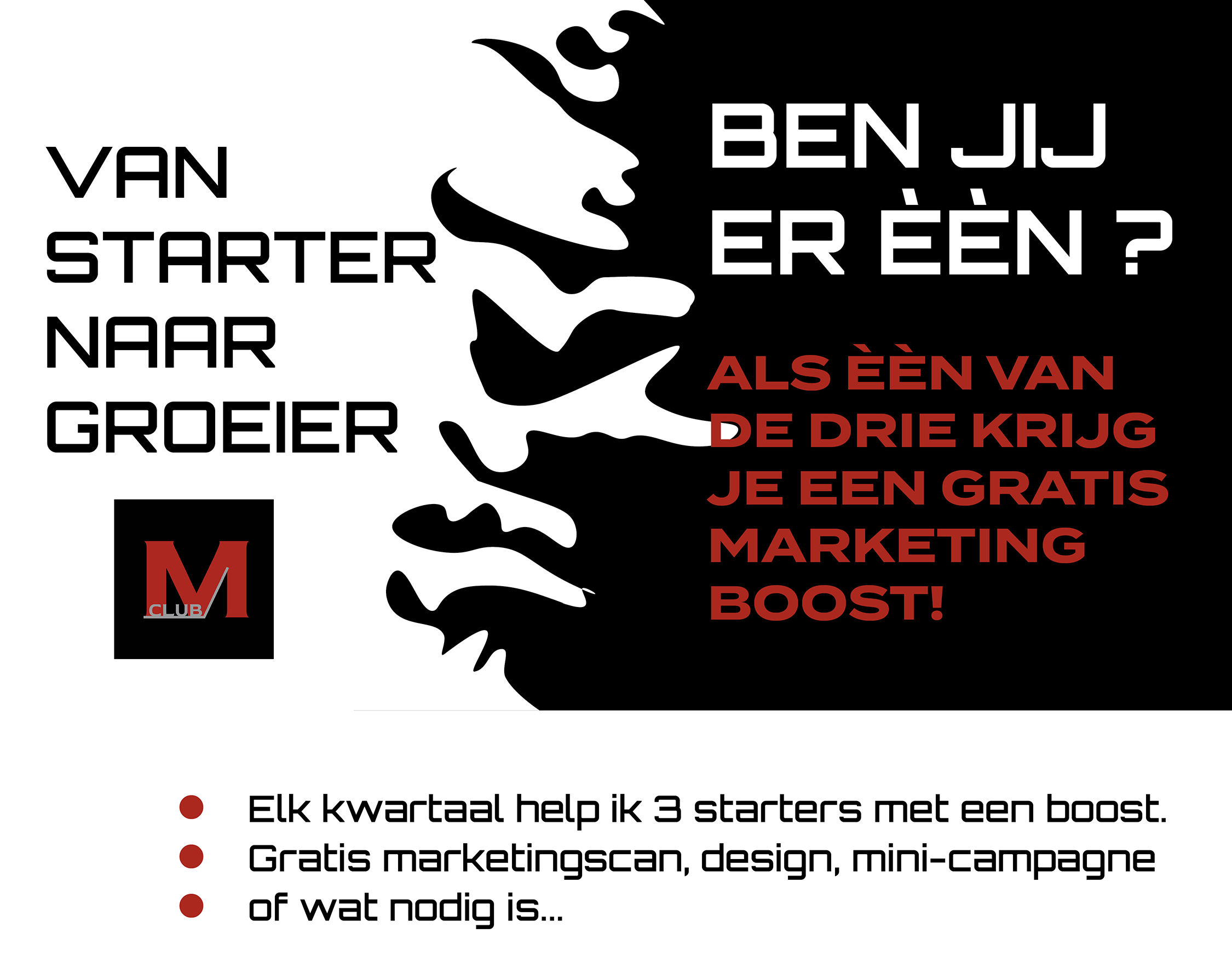 Ben-jij-er-1