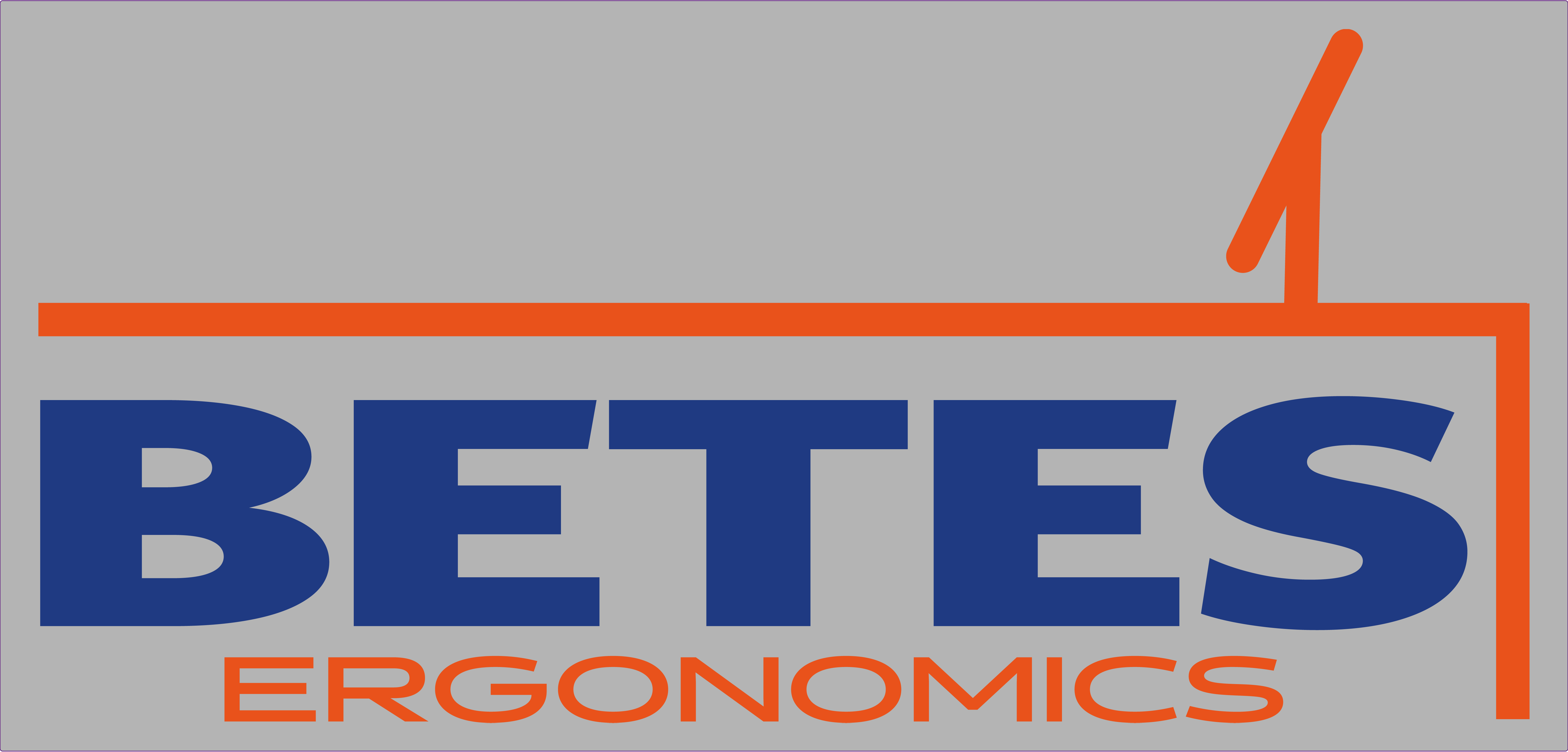 BETES-ERGONOMICS