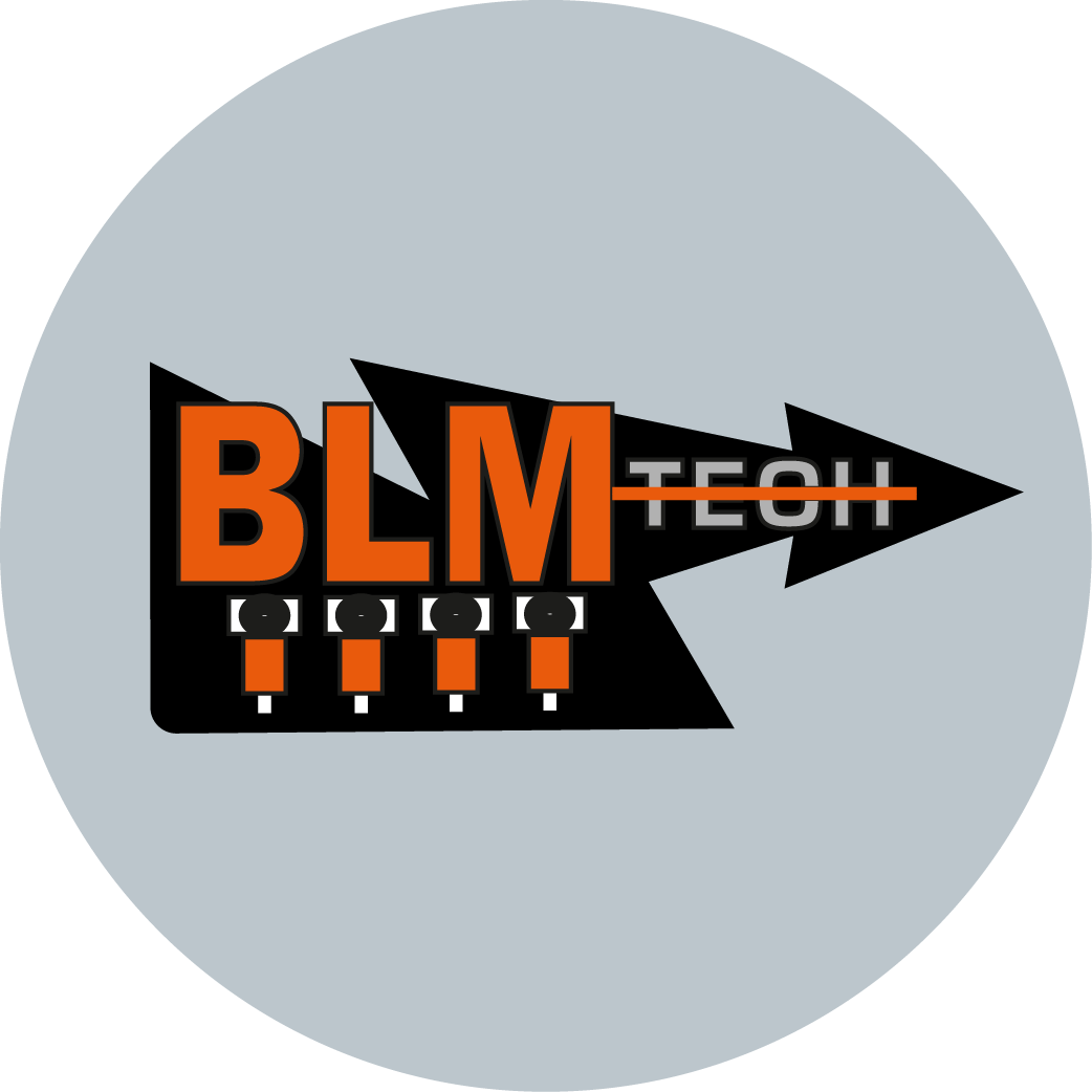 BLM-TECH-LOGO