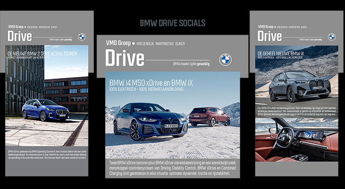 BMW-Drive-Socials
