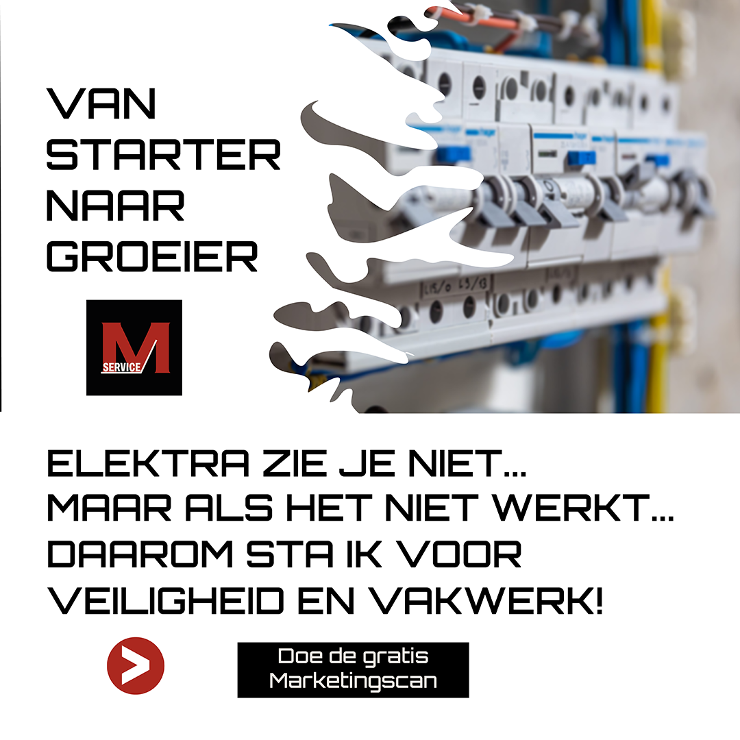 Elektra-zie-je-niet-maar-als-het-niet-werkt-Daarom-sta-ik-voor-veiligheid-en-vakwerk
