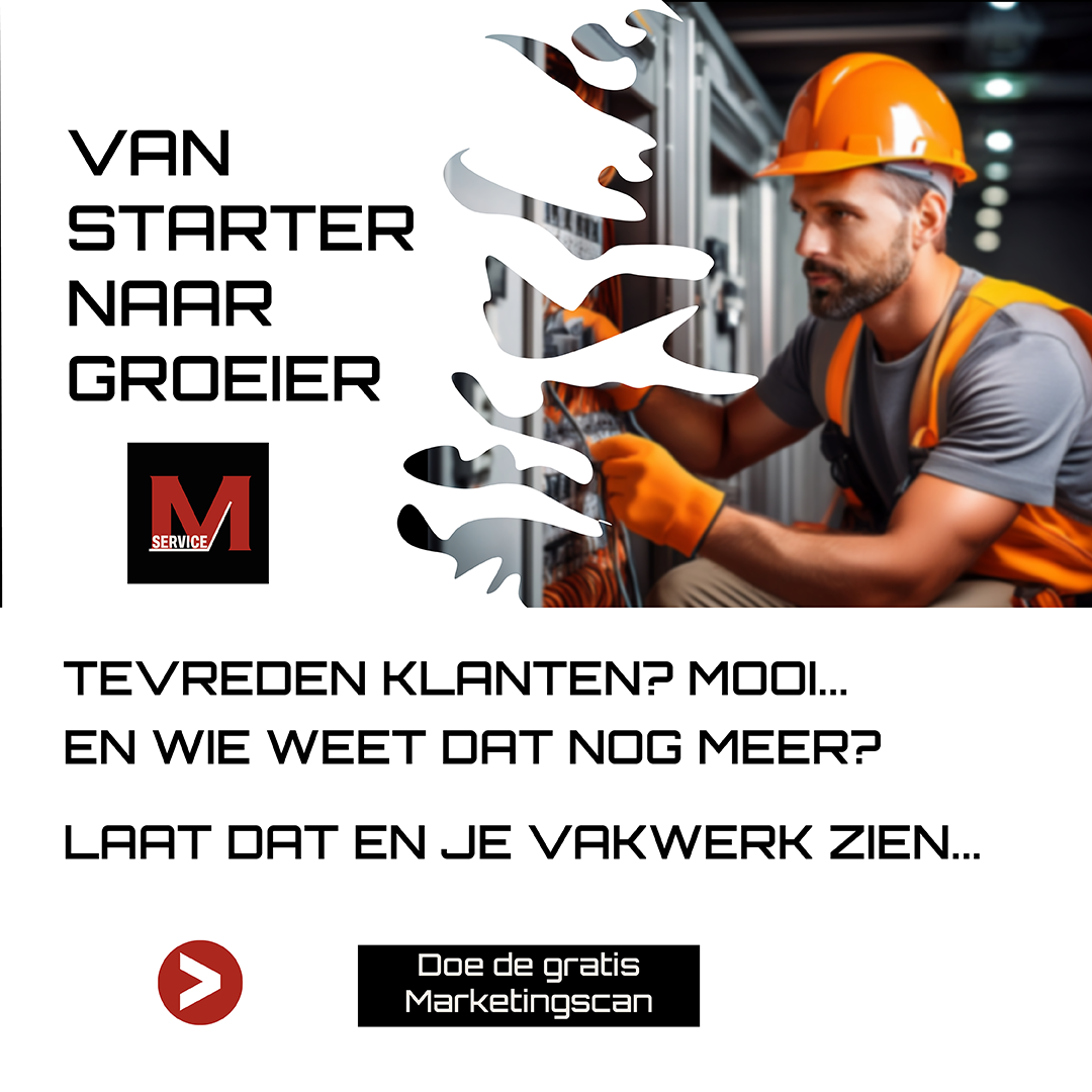 Tevreden-klanten-Mooi-en-wie-weet-dat-nog-meer-Laat dat-en-je-vakwerk-zien