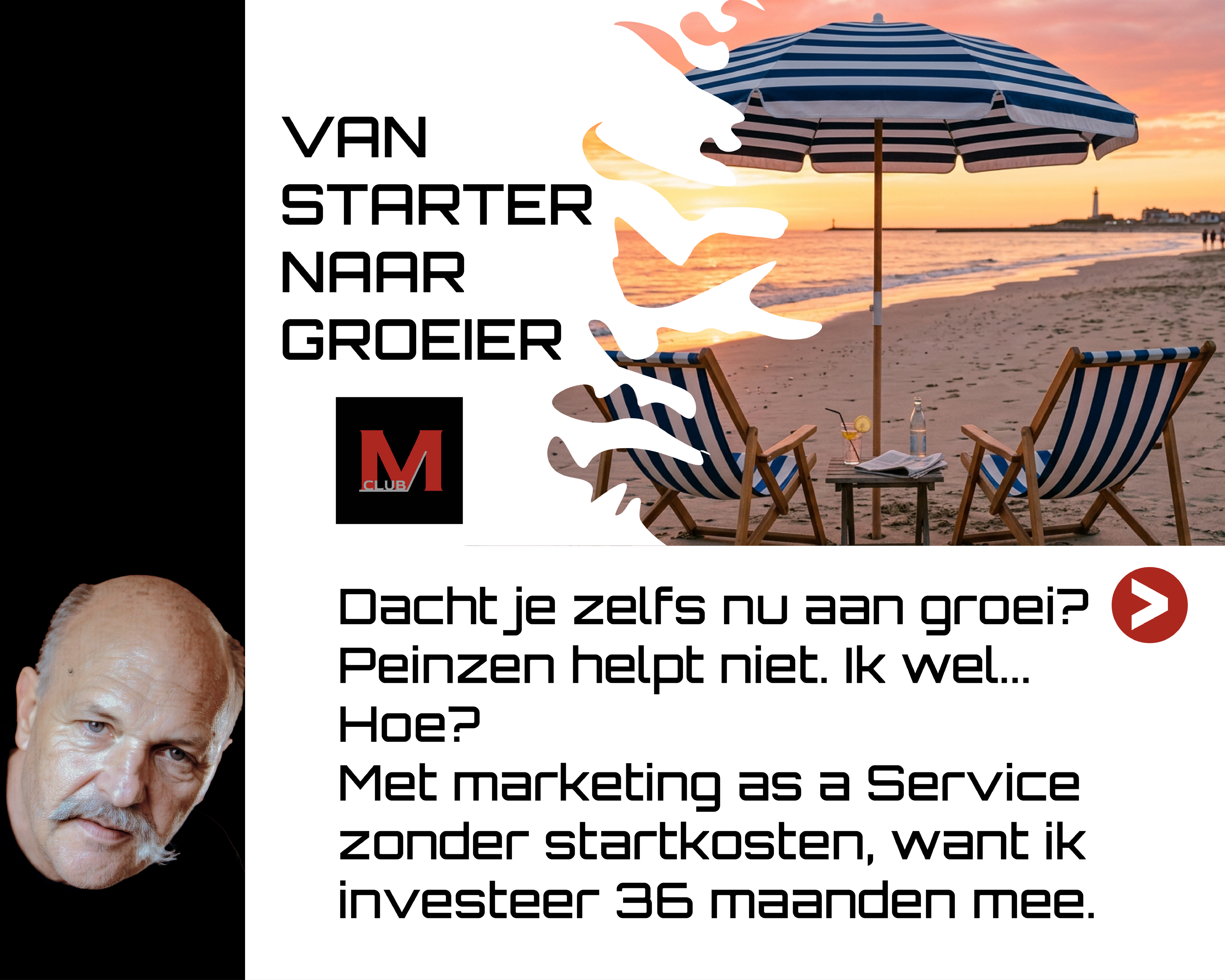 Intro-Marketing-as-a-Service