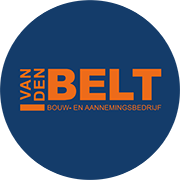 VAN-DEN-BELT- BOUW-LOGO